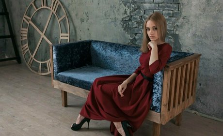 yourgoddessbeauty high quality model pictures