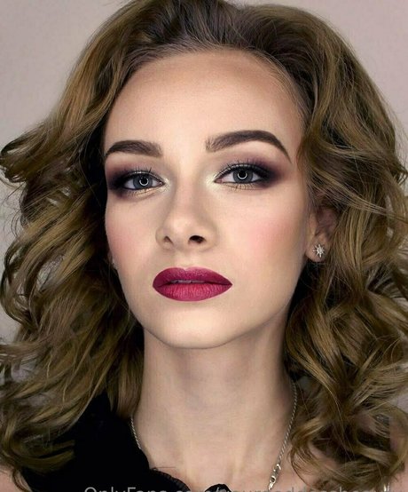 ebony white cock onlyfans hot naked photos