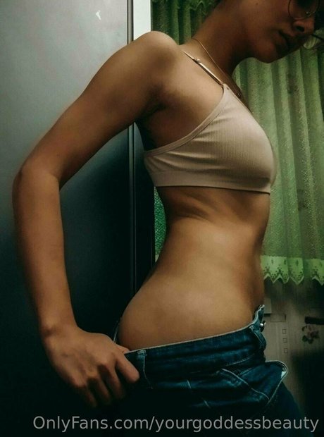 yourgoddessbeauty perfect model pictures