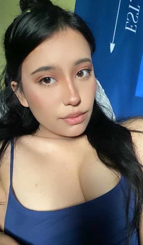 sexy feet onlyfans pretty archive