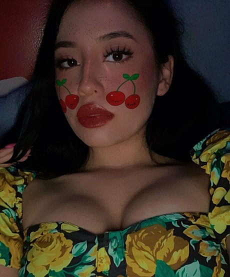 bbw blowjob onlyfans sexy naked pictures