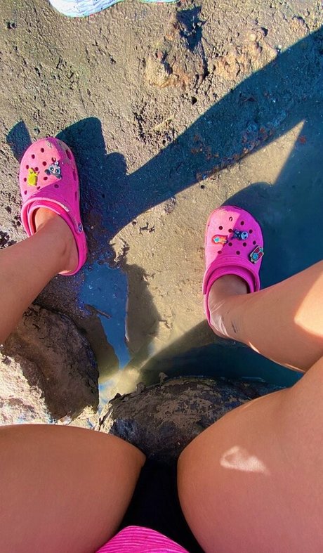 Agnes Inezz beautiful pornstar picture