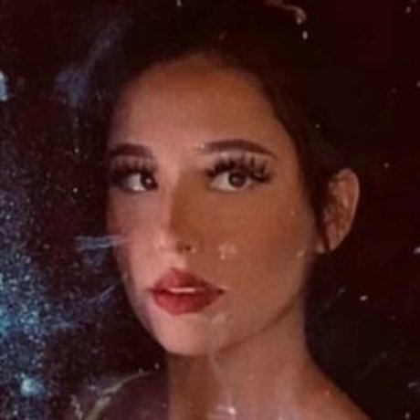 Agnes Inezz nude model archive