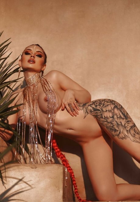 eyes onlyfans free sex galleries