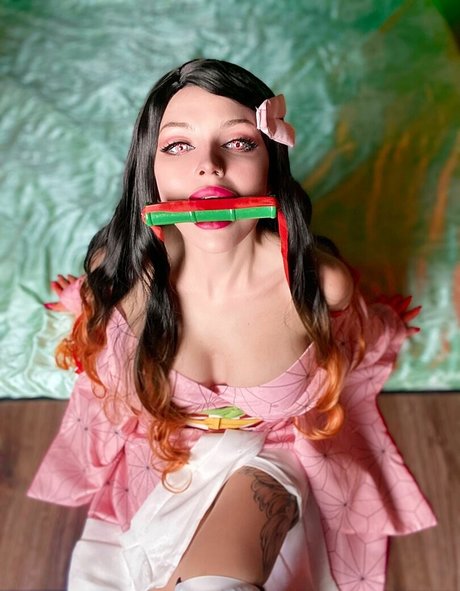 latino onlyfans adult photos