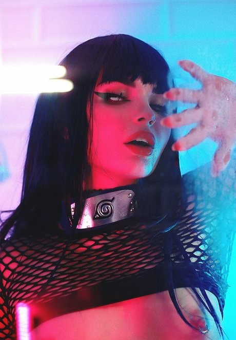 corpus onlyfans sexy xxx image