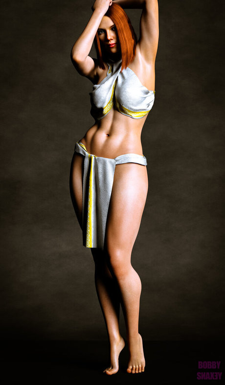 Marvel Comics star nice galleries