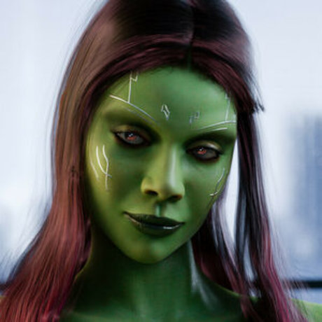 redhead sex onlyfans sex pic