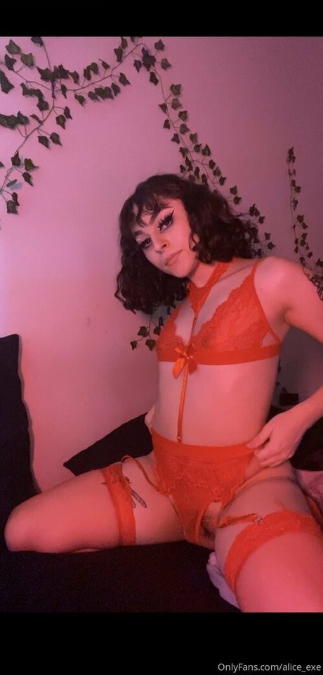 ebony pegging onlyfans hot xxx archive