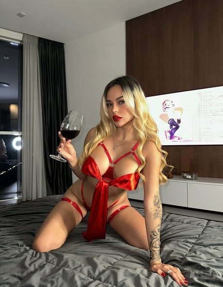 alexaandra vip pornstar best pic