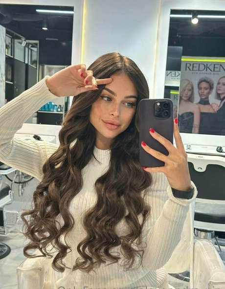 alexaandra vip star porn images