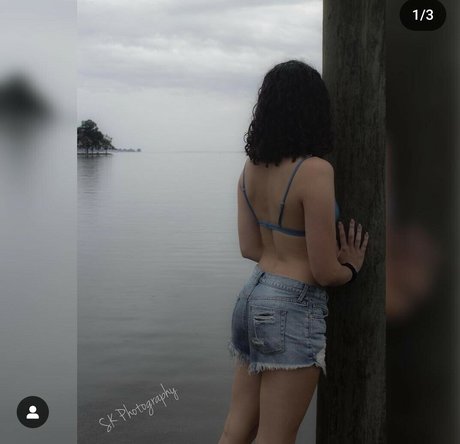 Meghan Lane naked star galleries