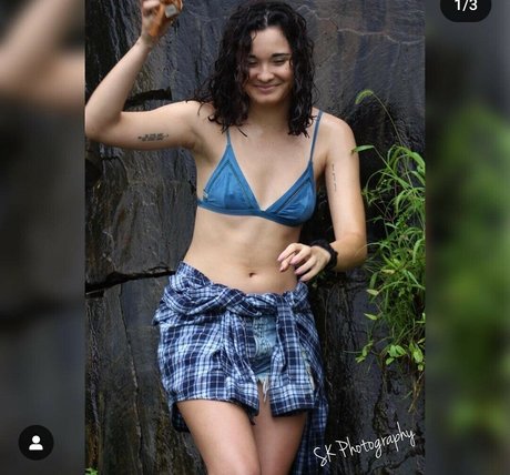 Meghan Lane adult actress pic