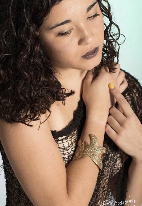 Meghan Lane star porn galleries