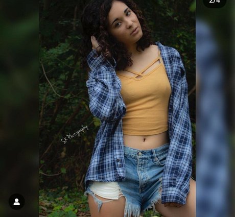 Meghan Lane pornstar pretty photos