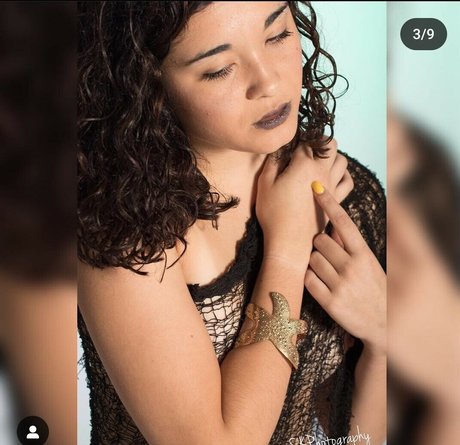 Meghan Lane star sex img