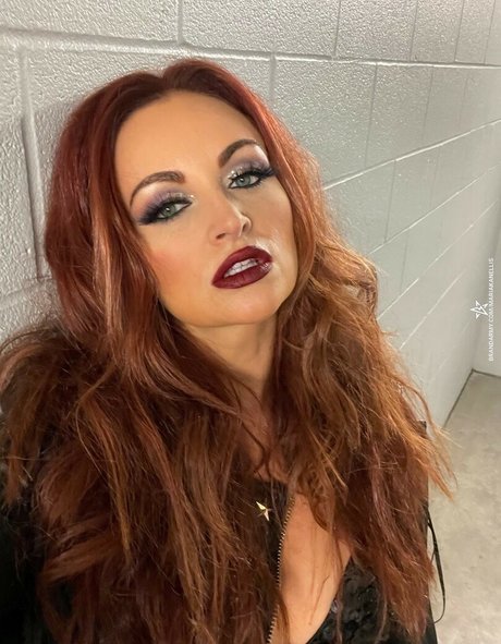 Maria Kanellis xxx model image