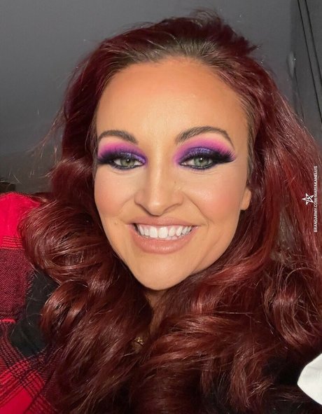 Maria Kanellis star best pic
