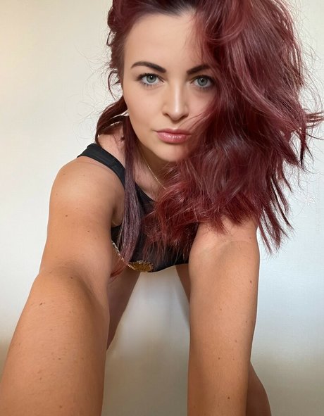 thigh high boots onlyfans hot sexy photo