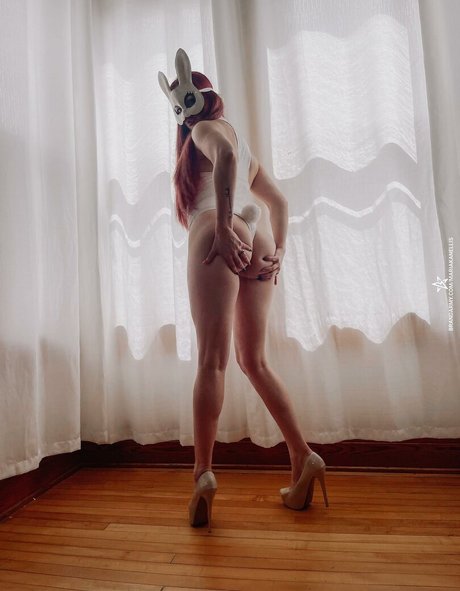 pregnant xxx onlyfans sex img