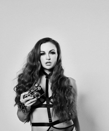 curly ebony onlyfans beautiful galleries