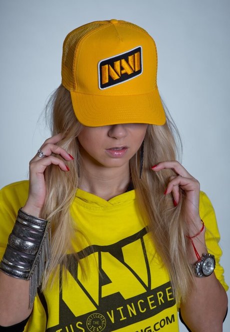 black bbw onlyfans exclusive pics