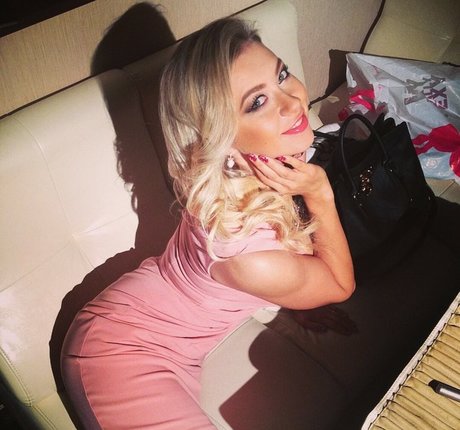 firefighter onlyfans pornographic pics