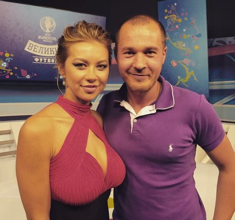 bbw big tits onlyfans sexy photo