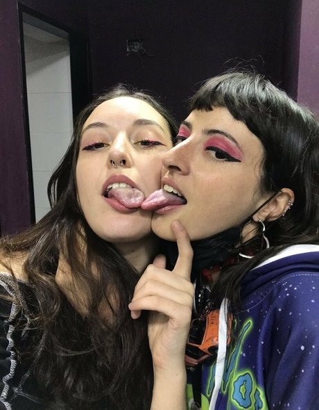 Danaelektra star top archive