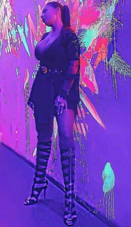 Silvia Iacucci pornstar exclusive img