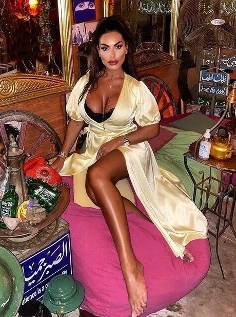 Silvia Iacucci free pornstar img