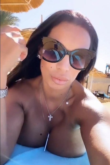 gangbang onlyfans hd img