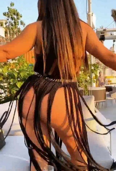 onlyfans creampie nudes archive