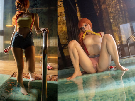 public pussy onlyfans erotic archive