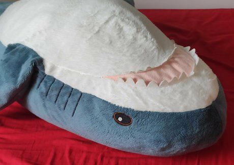 AeryTiefling pornstar hot picture