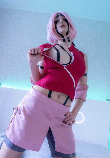 petite bbc onlyfans free nude pic