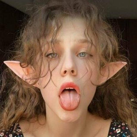 blonde yoga onlyfans sexy naked archive