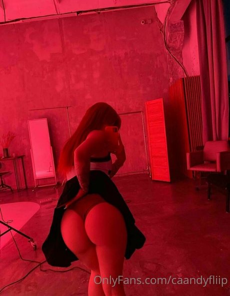caandyfliip pornstar nudes galleries