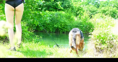 Vanessa Blank pornstar picture