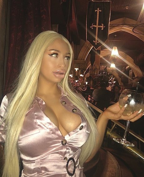 perfect onlyfans sexy nudes images