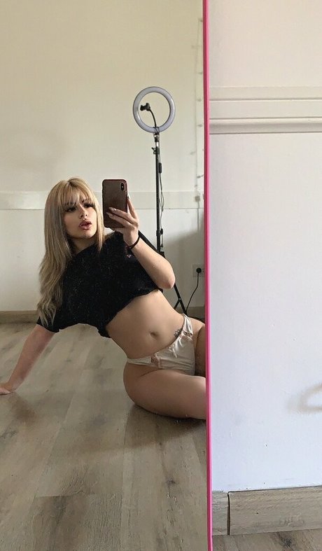 bbc squirt onlyfans free porn images