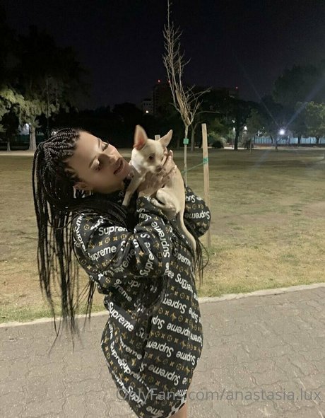 big dick anal onlyfans sex img