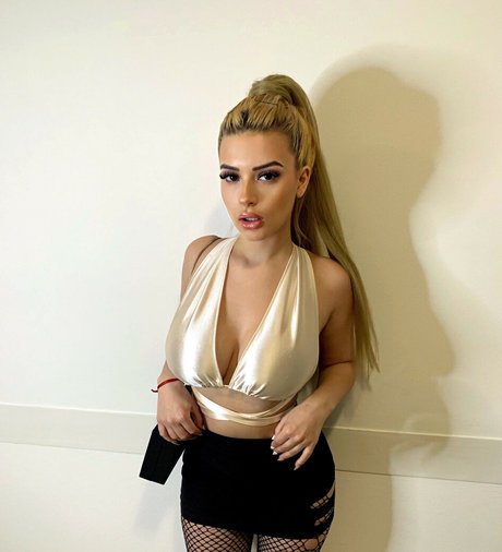 Anastasia lux free actress gallery