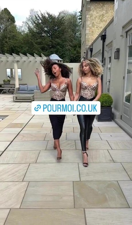 femboy free onlyfans beautiful porn img