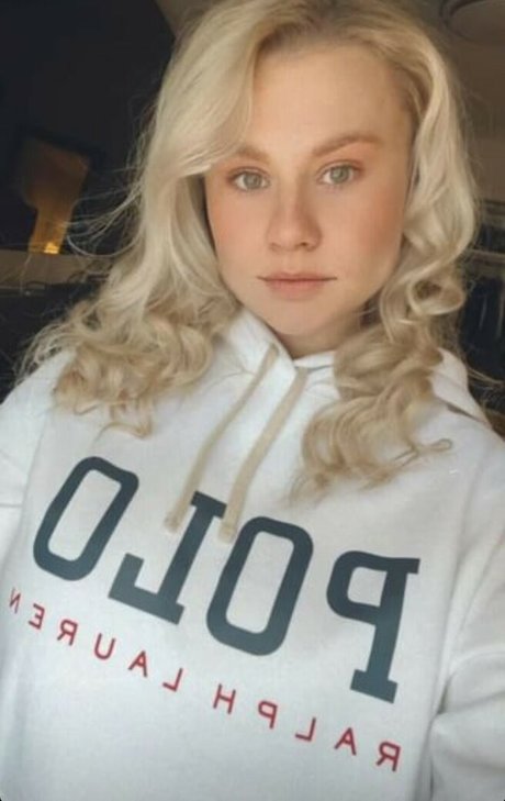 Natasha the russian free actress galleries