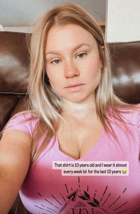 Natasha the russian pornstar adult photos