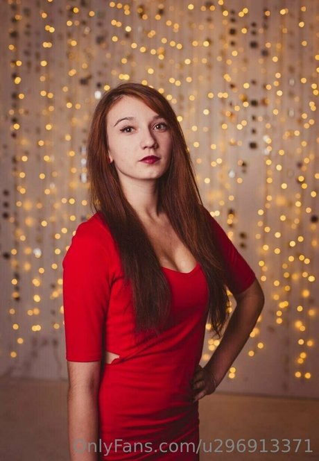 moniiikaaaa star pornographic pics