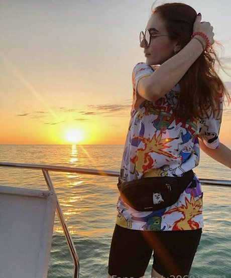 moniiikaaaa model best photos