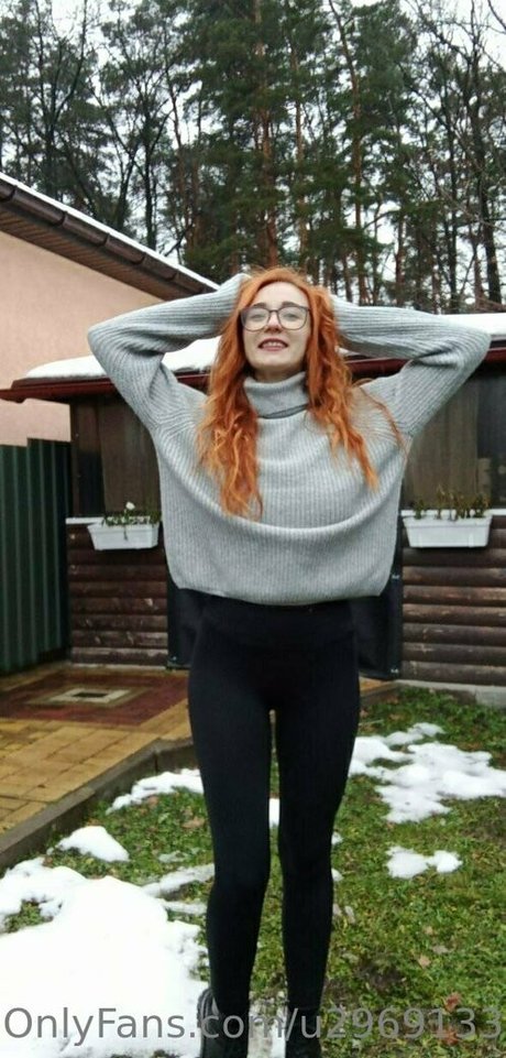 blonde masturbation onlyfans sexy picture