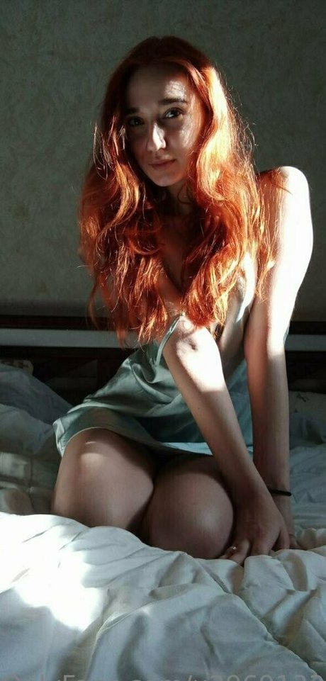 moniiikaaaa star nude pic